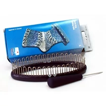 Zokni készítő - S méret