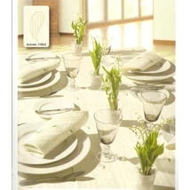 Elegáns damaszt anyag