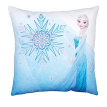 Jégvarázs Elza előfestett párna készlet