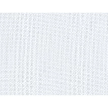 Hímzővászon tört fehér színű 27 count 68x78 cm