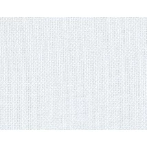 Olasz hímzővászon törtfehér 28 count-150 cm széles