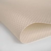 Aida 16 ct ecru 150 cm széles