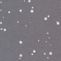 Zweigart Murano Splash foltos hímzővászon 32ct 140cm széles