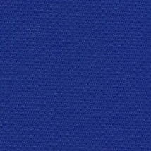 Aida kék 14 ct 43x50 cm