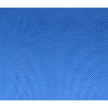 Aida sötét kék 18 ct 43x43