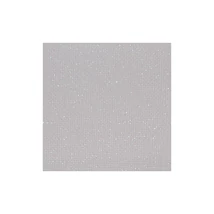 Csillogós fehér színű aida 14 ct