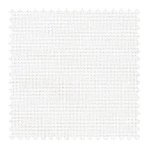 Olasz hímzővászon fehér 28 count-150 cm széles
