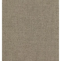 Belfast len vászon sötét natúr szín 32 count- 140 cm széles