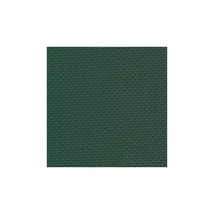 Aida 14 ct zöld 110 cm széles