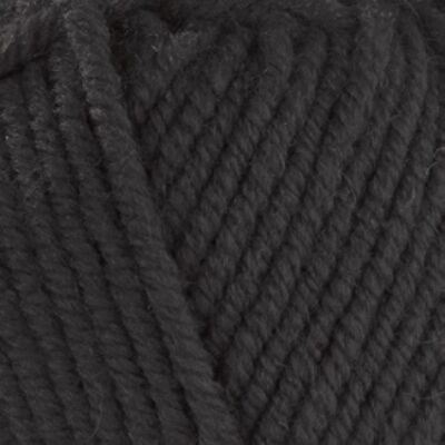 Cozy Wool K940- vastag téli fonal akril gyapjú keverék