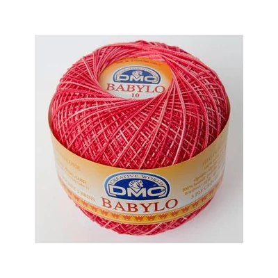 DMC Babylo 20/50g - 57