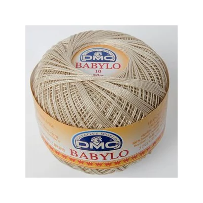 DMC Babylo 20/50g - 842