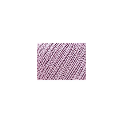 DMC Babylo 10/50g - 153