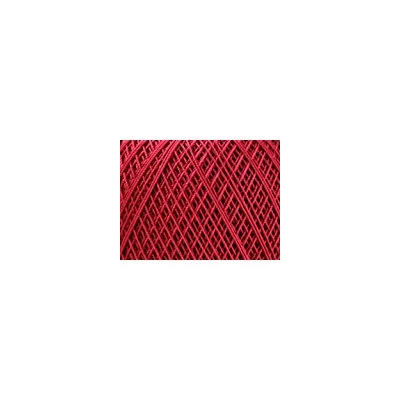 DMC Babylo 10/50g - 815
