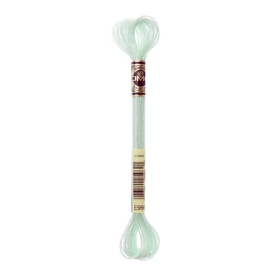 DMC Light Effect - E966