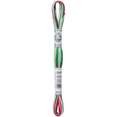 DMC 4520 Mouliné Coloris hímzőfonal