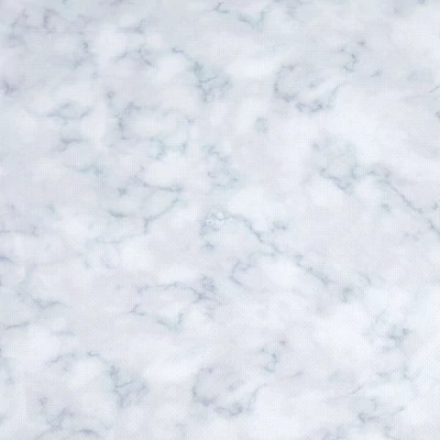 DMC precut 14 ct aida(kongré) - szürke márványos hatású