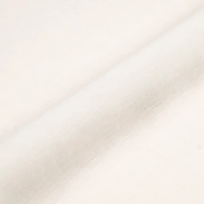 DMC Eco Vita hímezhető alapanyag 38,1*45,7 cm