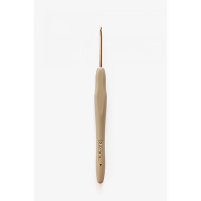 DMC horgolótű 3 mm