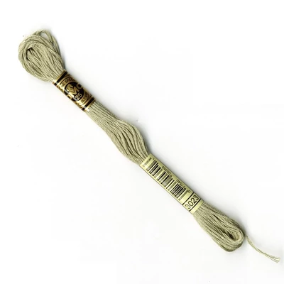 DMC 3023 Mouliné hímzőfonal