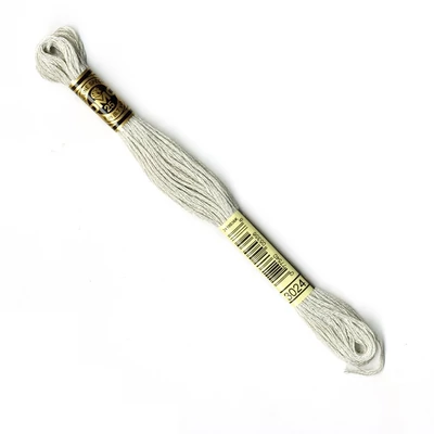 DMC 3024 Mouliné hímzőfonal