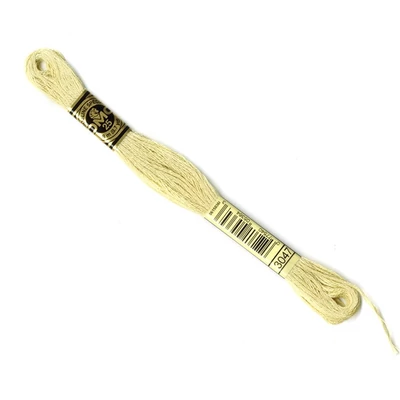 DMC 3047 Mouliné hímzőfonal