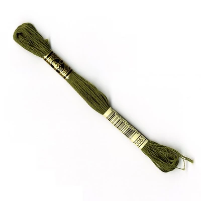 DMC 3051 Mouliné hímzőfonal