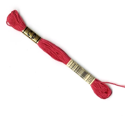 DMC 3350 Mouliné hímzőfonal