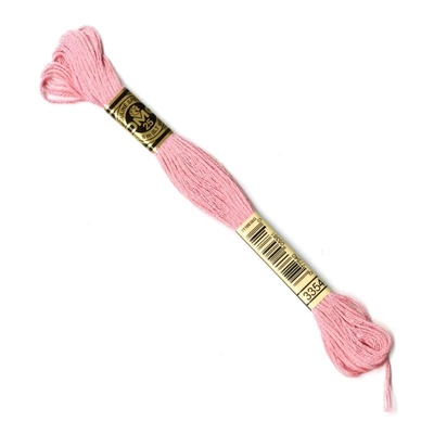 DMC 3354 Mouliné hímzőfonal