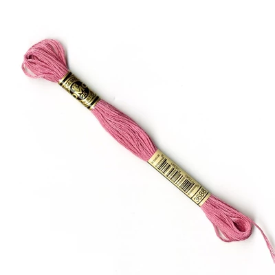 DMC 3688 Mouliné hímzőfonal