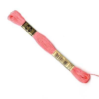 DMC 3706 Mouliné hímzőfonal