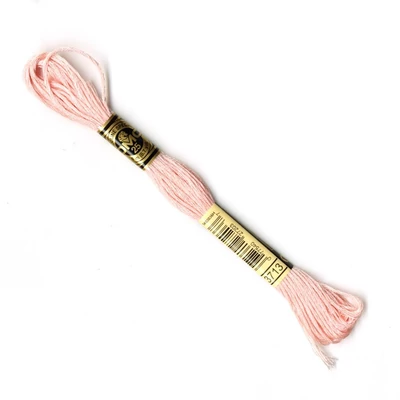 DMC 3713 Mouliné hímzőfonal