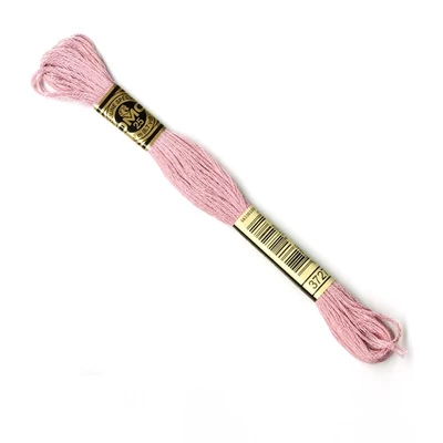 DMC 3727 Mouliné hímzőfonal