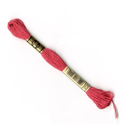 DMC 3731 Mouliné hímzőfonal