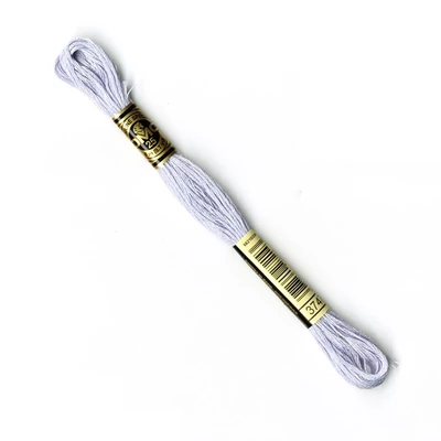 DMC 3747 Mouliné hímzőfonal