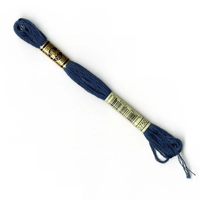 DMC 3750 Mouliné hímzőfonal