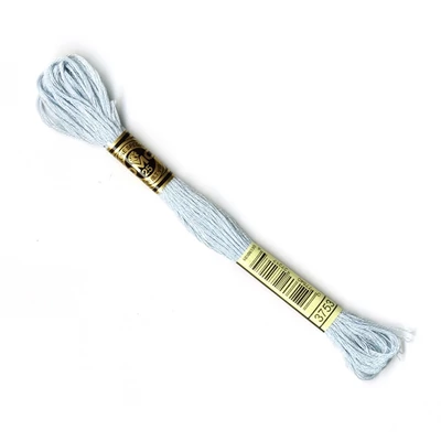 DMC 3753 Mouliné hímzőfonal