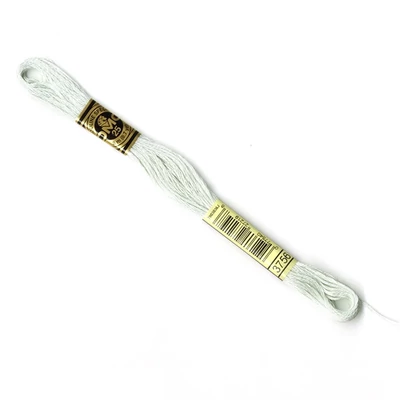 DMC 3756 Mouliné hímzőfonal