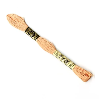 DMC 3771 Mouliné hímzőfonal