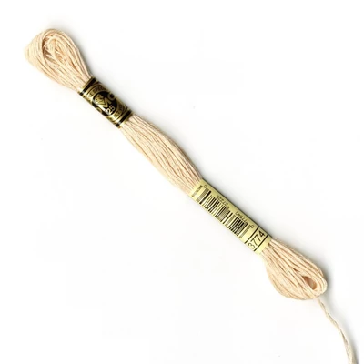 DMC 3774 Mouliné hímzőfonal