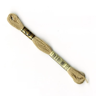 DMC 3782 Mouliné hímzőfonal