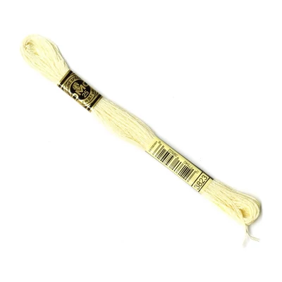 DMC 3823 Mouliné hímzőfonal