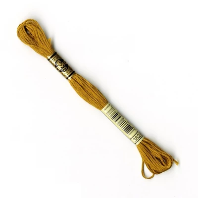 DMC 3829 Mouliné hímzőfonal