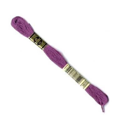 DMC 3835 Mouliné hímzőfonal