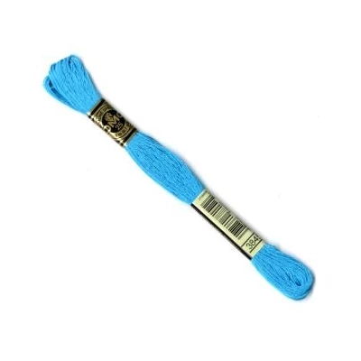 DMC 3845 Mouliné hímzőfonal