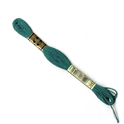 DMC 3847 Mouliné hímzőfonal