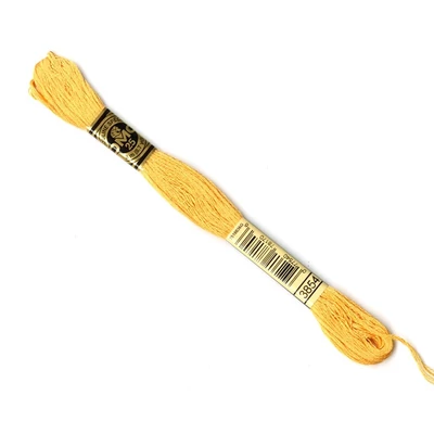 DMC 3854 Mouliné hímzőfonal