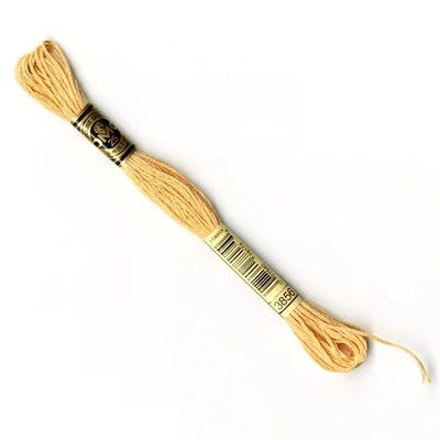 DMC 3856 Mouliné hímzőfonal