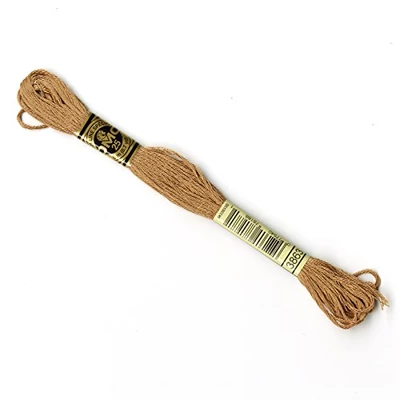 DMC 3863 Mouliné hímzőfonal