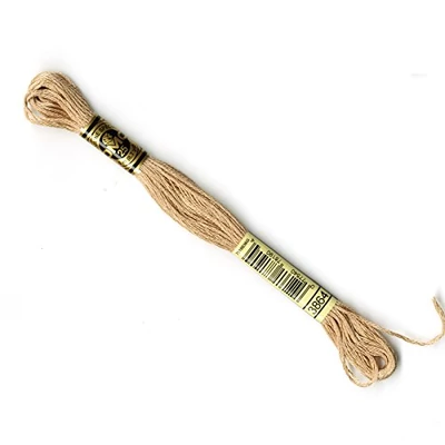 DMC 3864 Mouliné hímzőfonal